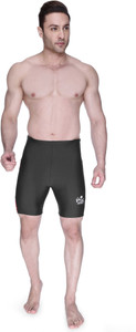 FILMAX® ORIGINALS Classy Jammer Solid Men Swimsuit