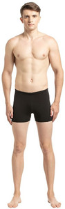 SPEEDO Solid Men Swimsuit
