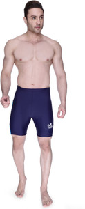 FILMAX® ORIGINALS Classy Jammer Solid Men Swimsuit
