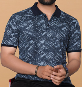 Modi T Shirt Buy Modi T Shirt online at Best Prices in India Flipkart