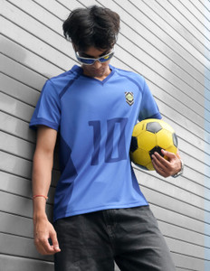 xl-tee389-block-10-blu-h-