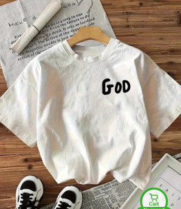 SRENSFASHION Men White Round Neck T-Shirt - Image 4