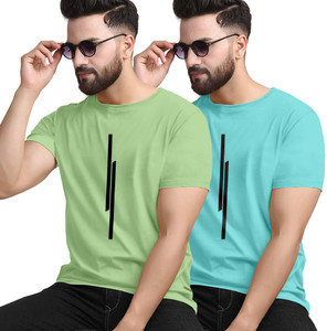 Harry potter t shirts flipkart clearance