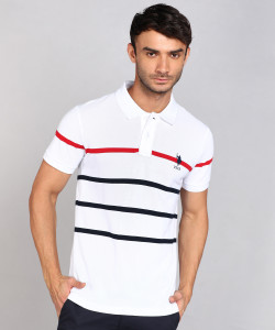 Xl Mens T Shirts - Buy Xl Mens T Shirts Online at Best Prices In India