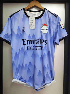 Bodysports.co Printed, Typography Men Round Neck Purple T-Shirt