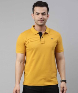 Feeding t shirts flipkart best sale