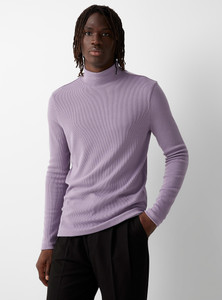 Turtle neck t shirts online 2025
