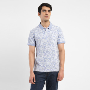 Feeding t shirts flipkart online