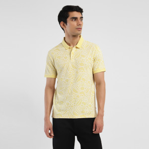 Feeding Nighty Tshirts Buy Feeding Nighty Tshirts Online at Best Prices In India Flipkart