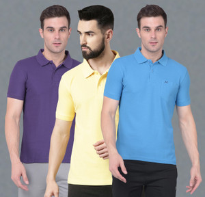 Lacoste t shirts online flipkart online
