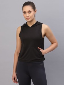 Polyester Female Ladies Gym Outfit Set at Rs 380/set in New Delhi