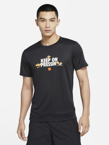 nike dri fit t shirt flipkart