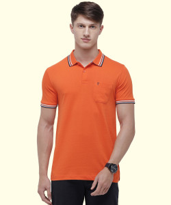 200 top price shirts