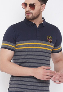 Xxxl T Shirts - Buy Xxxl T Shirts online at Best Prices in India