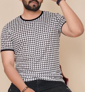 Modi T Shirt Buy Modi T Shirt online at Best Prices in India Flipkart