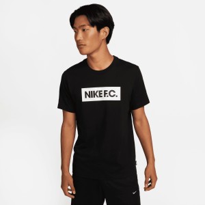 Nike Tshirts - Buy Nike Tshirts @Upto 40%Off Online at Best Prices In India