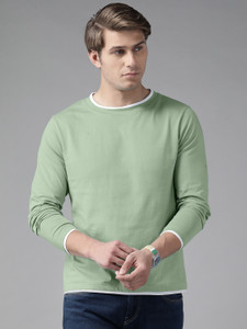 Xxxl T Shirts - Buy Xxxl T Shirts online at Best Prices in India
