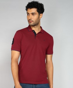 Buy Stand Collar Shirts online at Best Prices in India