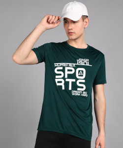 99 Rs T Shirts Buy 99 Rs T Shirts online at Best Prices in India