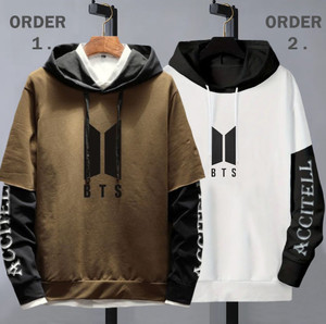 Club factory bts hoodie online