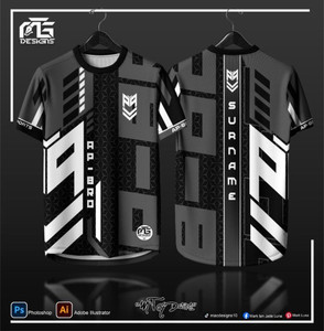 Celebrino Typography Men Round Neck White, Black T-Shirt