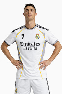 Rynx Self Design, Graphic Print Men Round Neck White T-Shirt