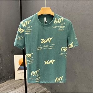 Tinted T Shirts Buy Tinted T Shirts online at Best Prices in India Flipkart