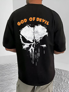 Xxxl T Shirts - Buy Xxxl T Shirts online at Best Prices in India