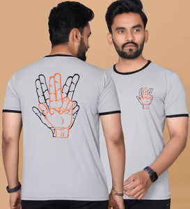 Lacoste t shirts online flipkart outlet