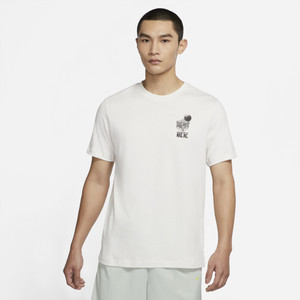Nike 2025 tisat price
