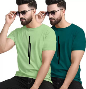 Google t shirt flipkart clearance