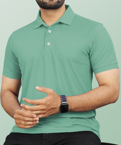 Xxxl T Shirts - Buy Xxxl T Shirts online at Best Prices in India