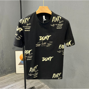 Tinted t shirt flipkart online