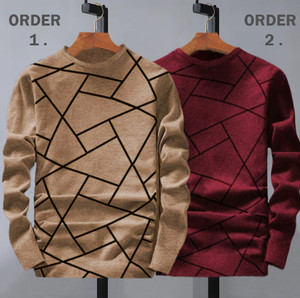 Being human men's clothing online outlet
