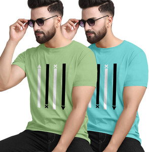 Lacoste t shirts online flipkart outlet