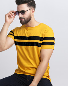 A Line Dress Mens Tshirts Buy A Line Dress Mens Tshirts Online at Best Prices in India Flipkart