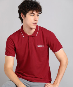 Hun dus shop t shirt flipkart