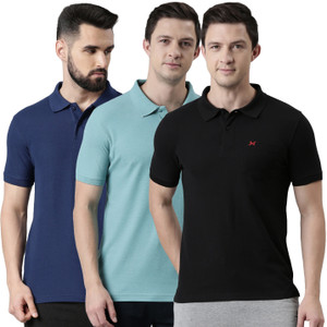 Lacoste T Shirt Buy Lacoste T Shirt online at Best Prices in India Flipkart