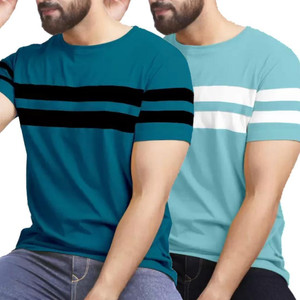 Feeding t shirts flipkart online