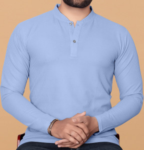 Flipkart family t shirts store