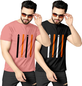 Lacoste T Shirt Buy Lacoste T Shirt online at Best Prices in India Flipkart