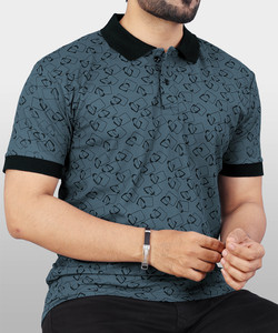 Xxxl T Shirts - Buy Xxxl T Shirts online at Best Prices in India