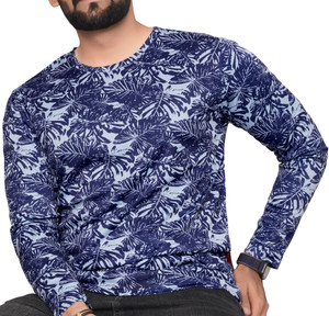 Flipkart gym wear top