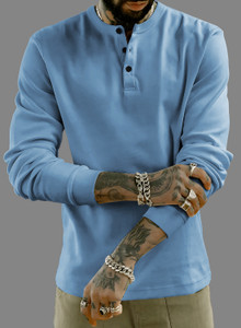 Xxxl T Shirts - Buy Xxxl T Shirts online at Best Prices in India