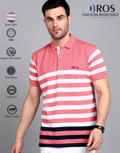 Xxxl T Shirts - Buy Xxxl T Shirts online at Best Prices in India