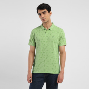 Flipkart gym wear top