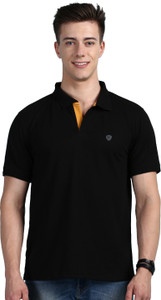Xxxl T Shirts - Buy Xxxl T Shirts online at Best Prices in India