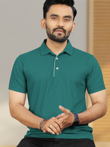 Xxxl T Shirts - Buy Xxxl T Shirts online at Best Prices in India