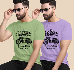 Allu Arjun T Shirt Buy Allu Arjun T Shirt online at Best Prices in India Flipkart