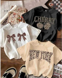 jpf Casual Printed Women Multicolor Top
